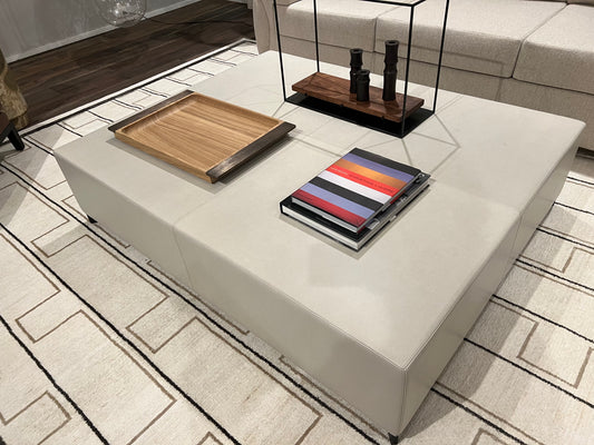 GALET Coffee Table - F12-139-07-M-1