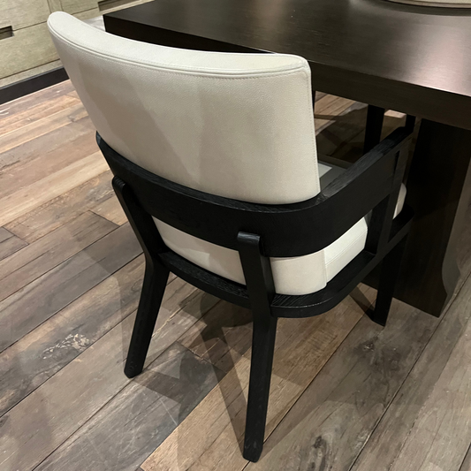 ROBINSON Arm Chair - F01-276-02-M-1