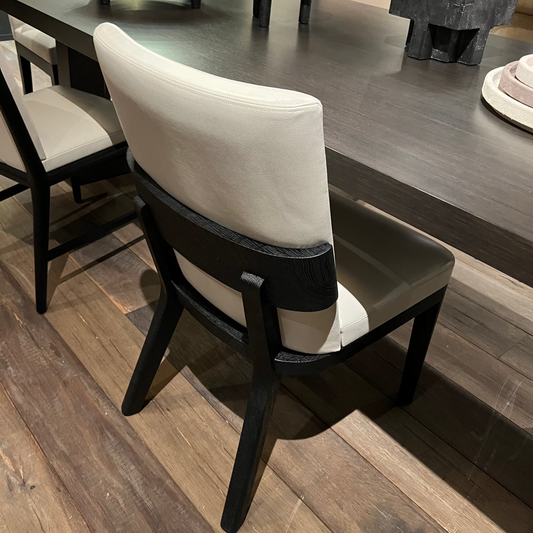 ROBINSON Side Chair - R-US-16603-20-02-FP