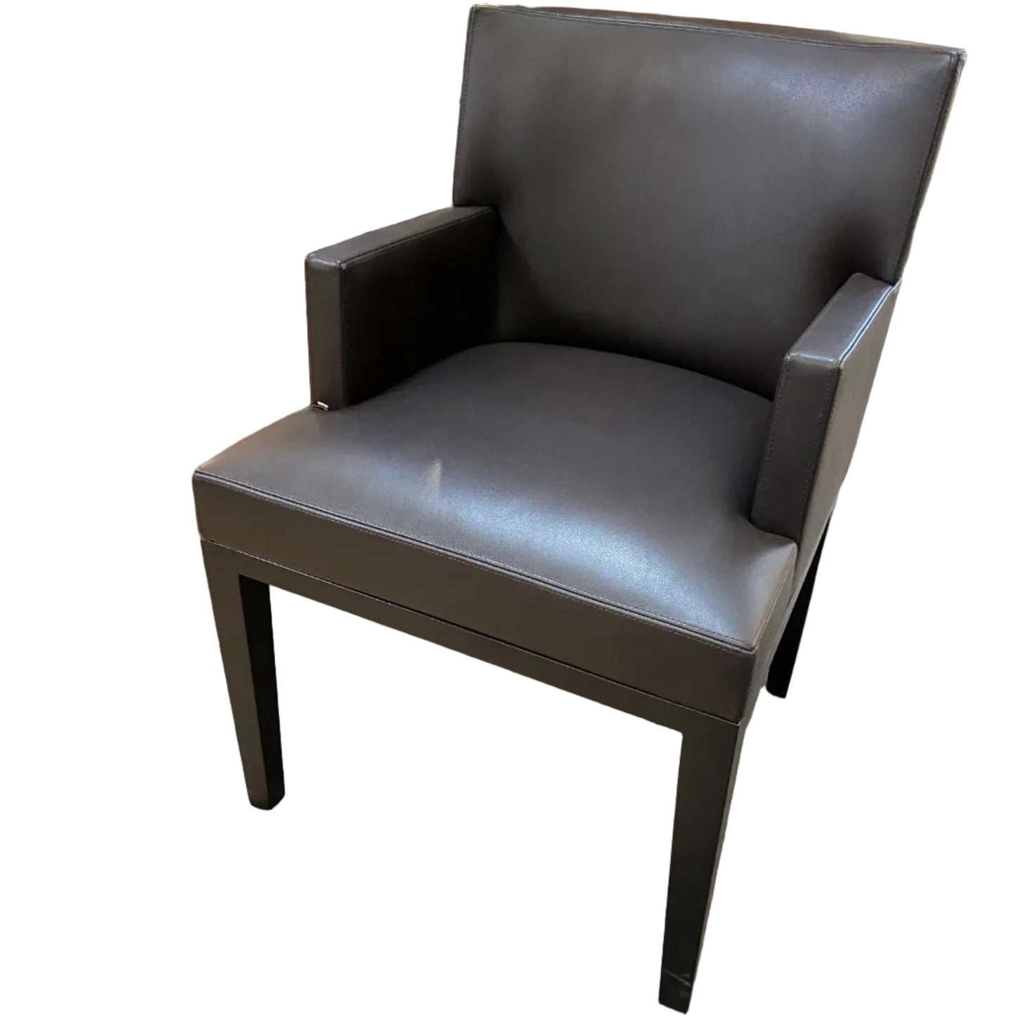 TORIBIO Arm Chair - F01-312-01-M-2