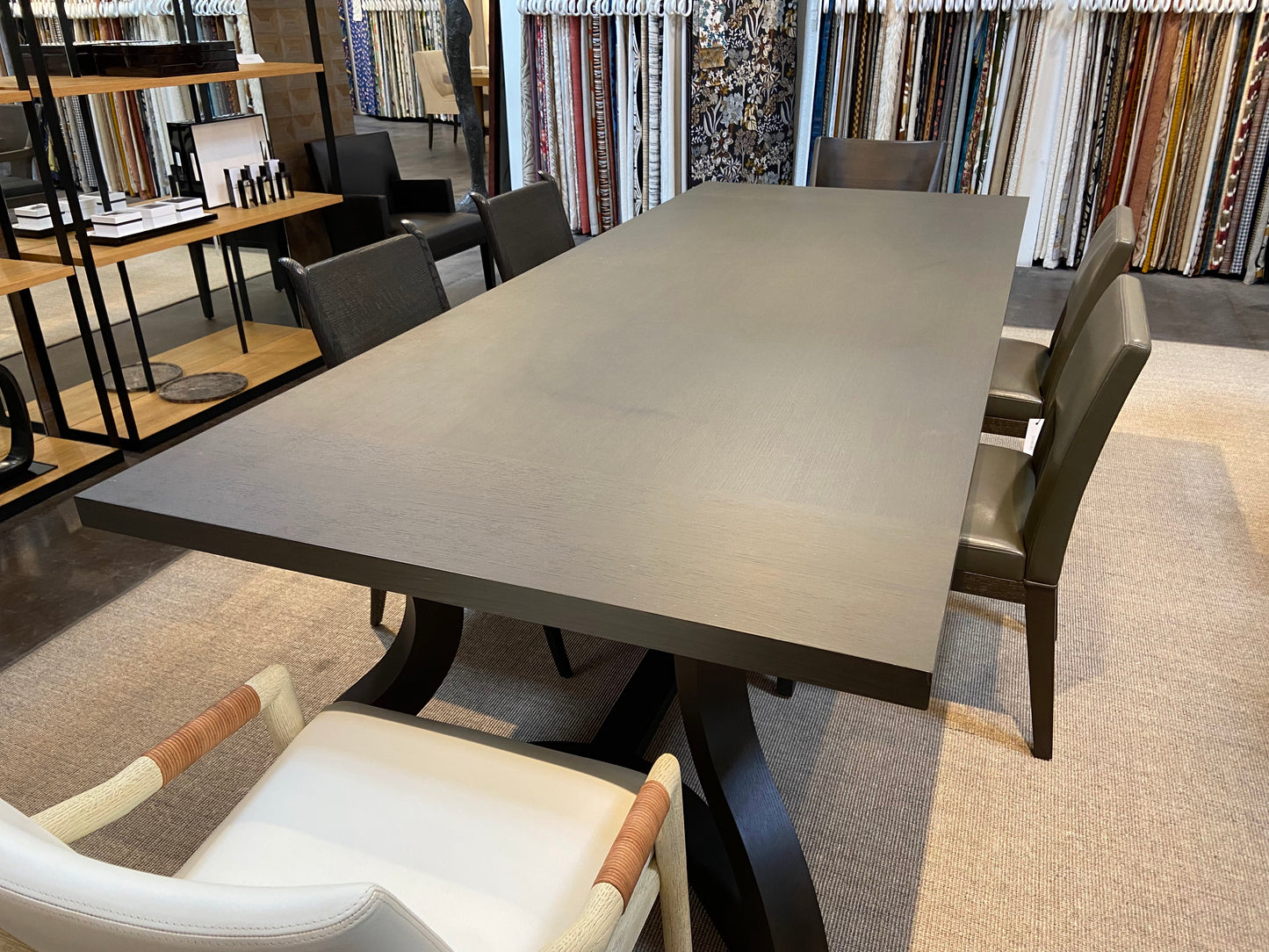 MISAINE Table - F08-210-05-M-1