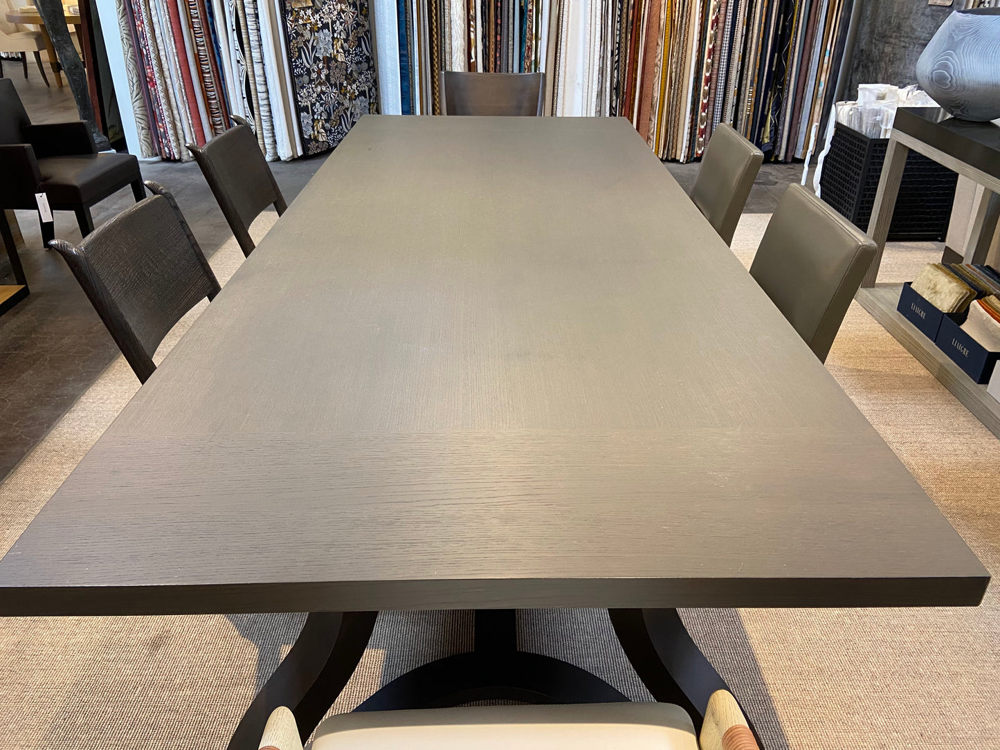 MISAINE Table - F08-210-05-M-1