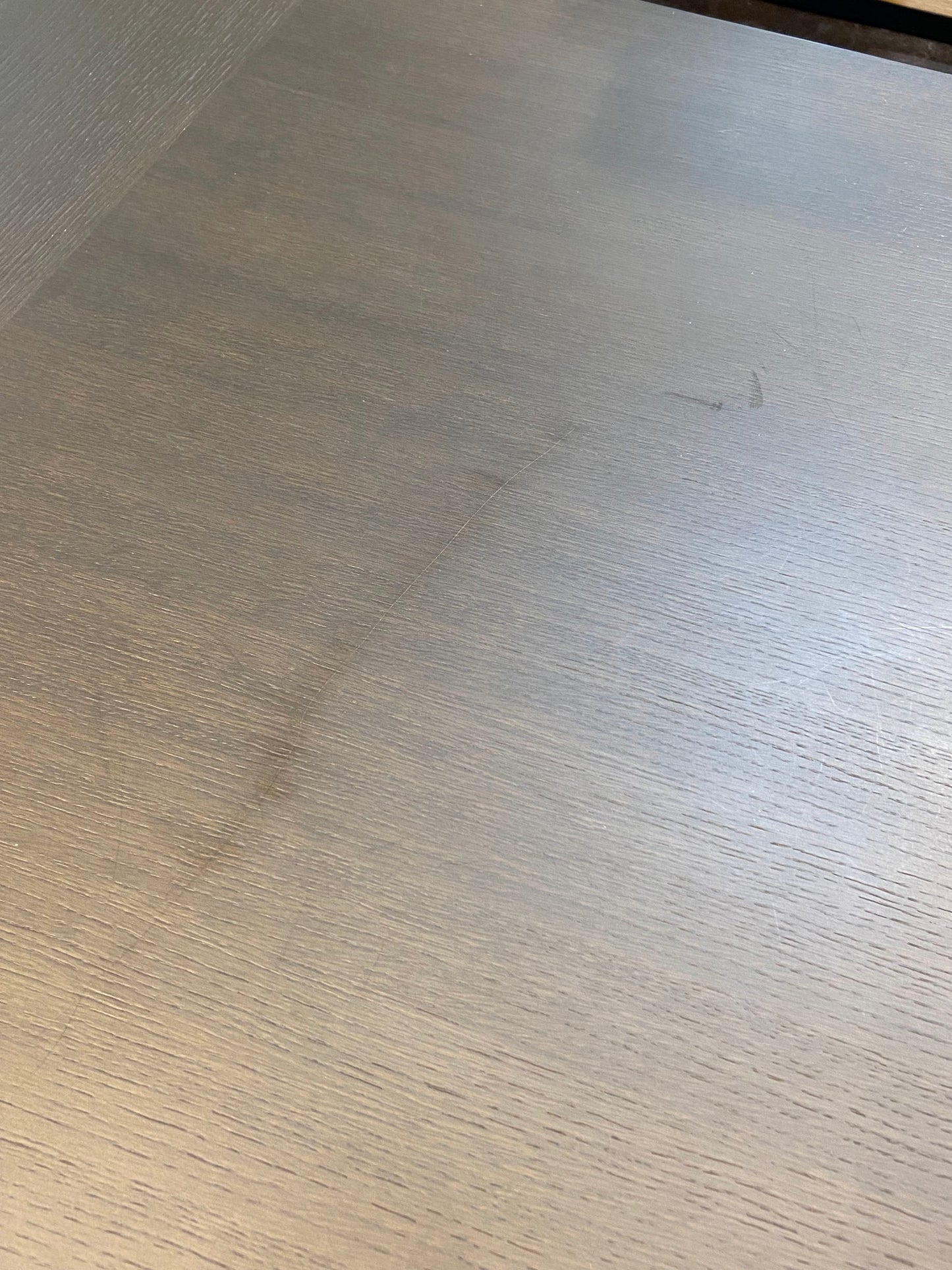 MISAINE Table - F08-210-05-M-1