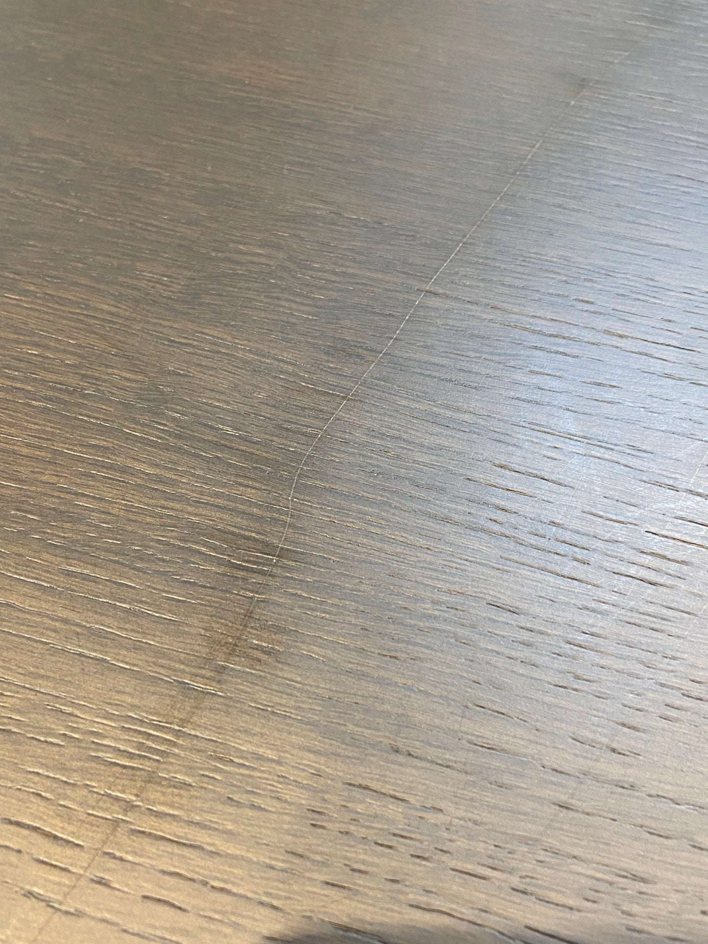 MISAINE Table - F08-210-05-M-1