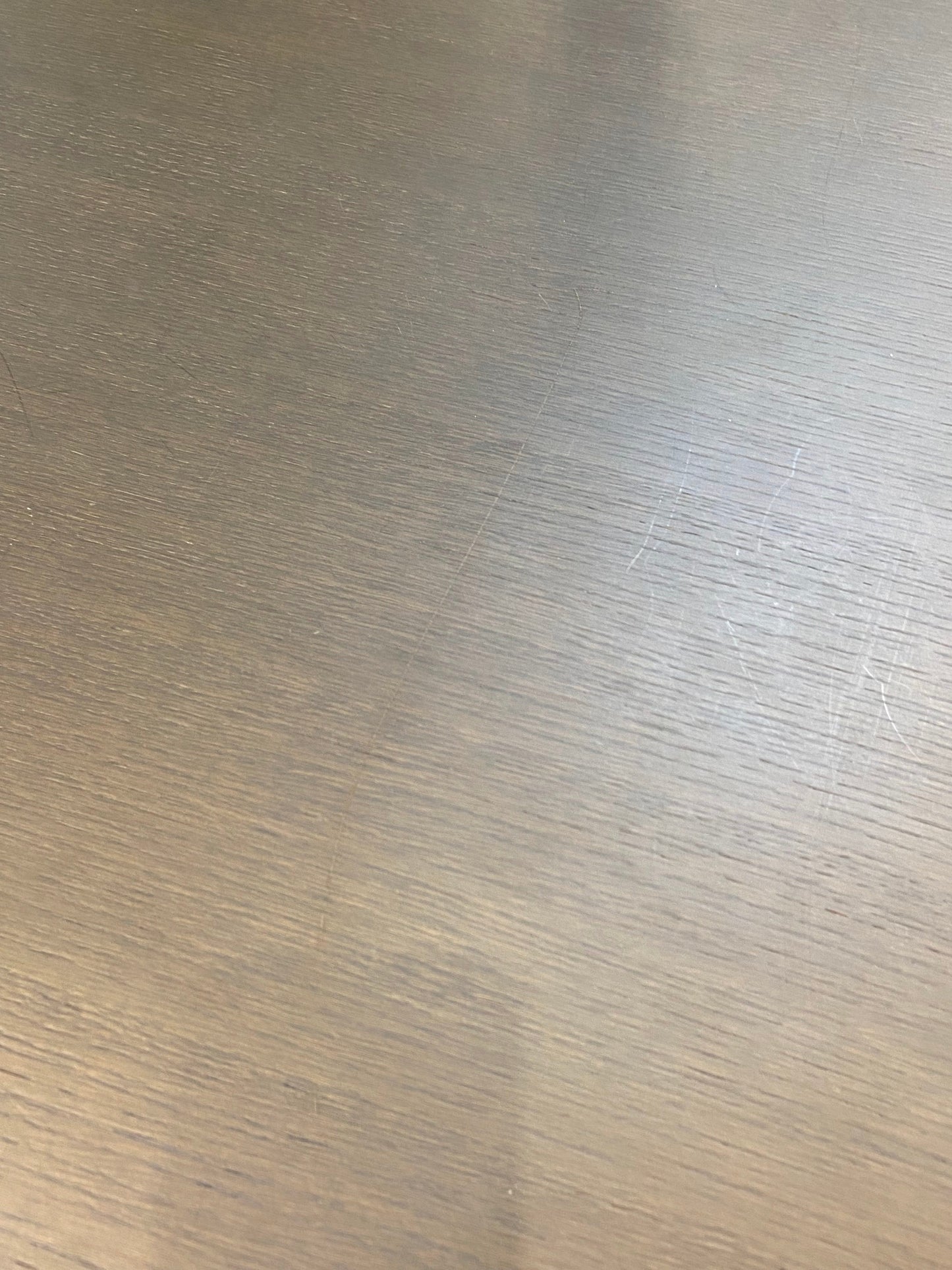 MISAINE Table - F08-210-05-M-1