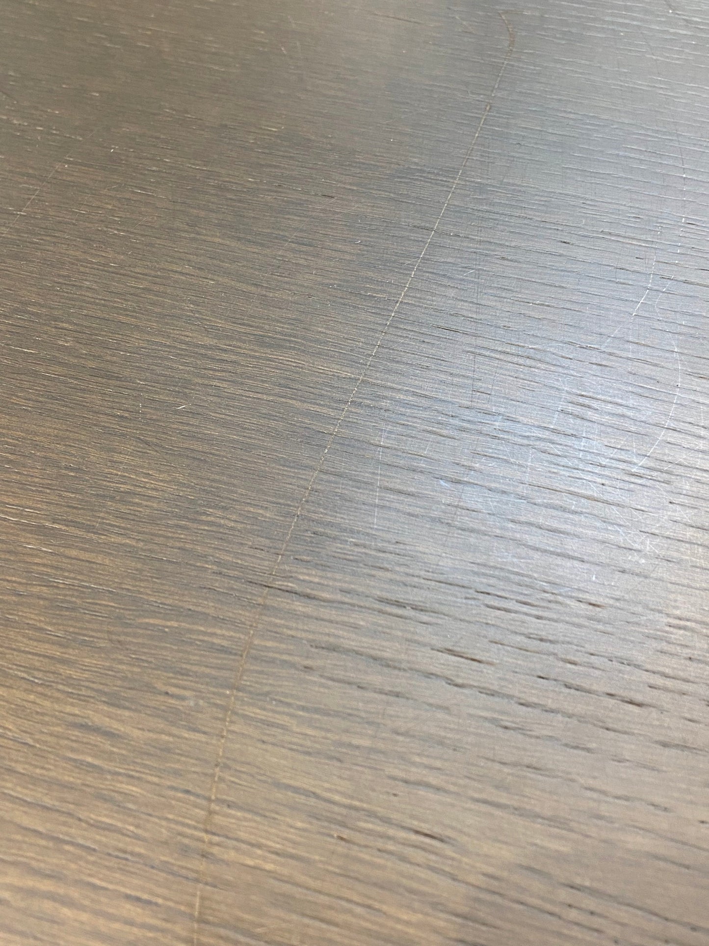 MISAINE Table - F08-210-05-M-1