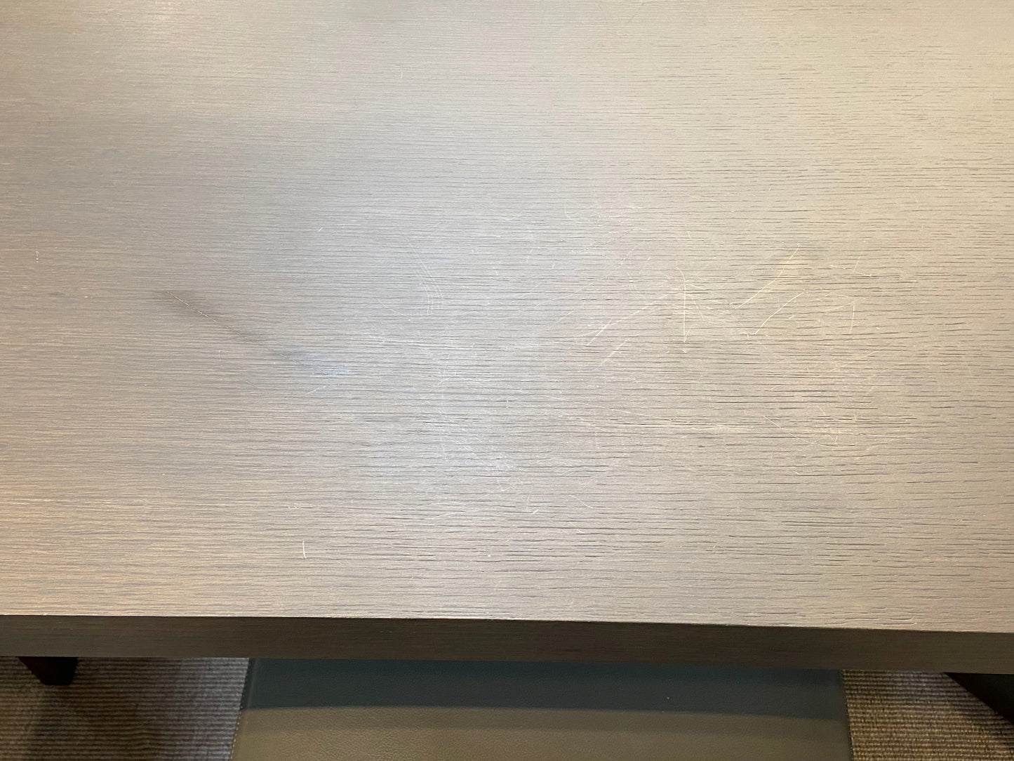 MISAINE Table - F08-210-05-M-1