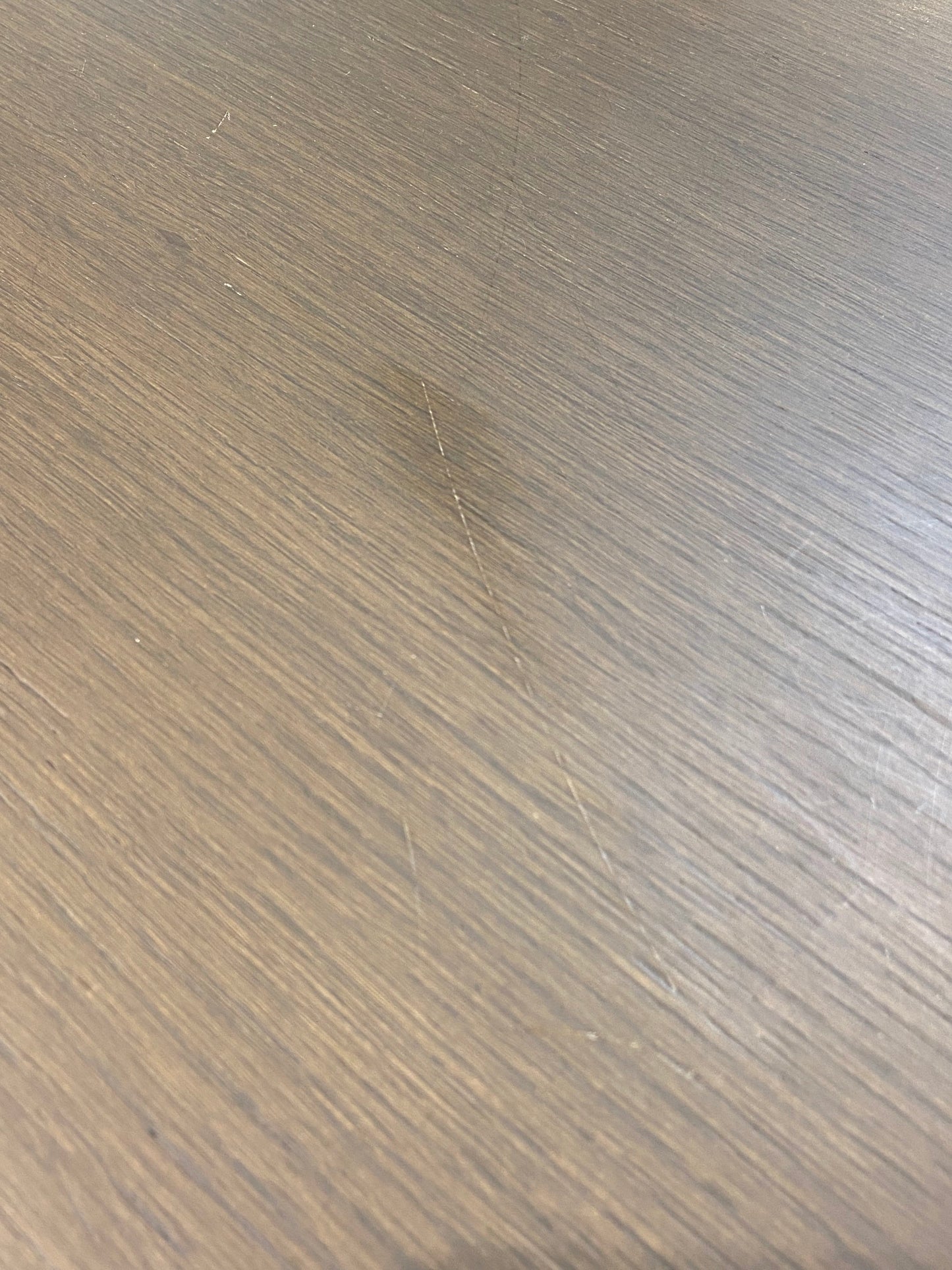MISAINE Table - F08-210-05-M-1