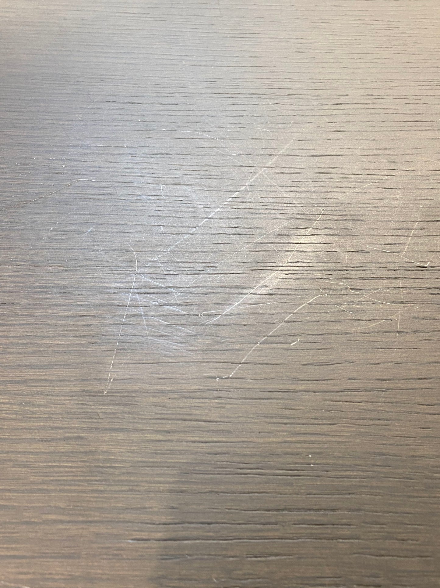 MISAINE Table - F08-210-05-M-1
