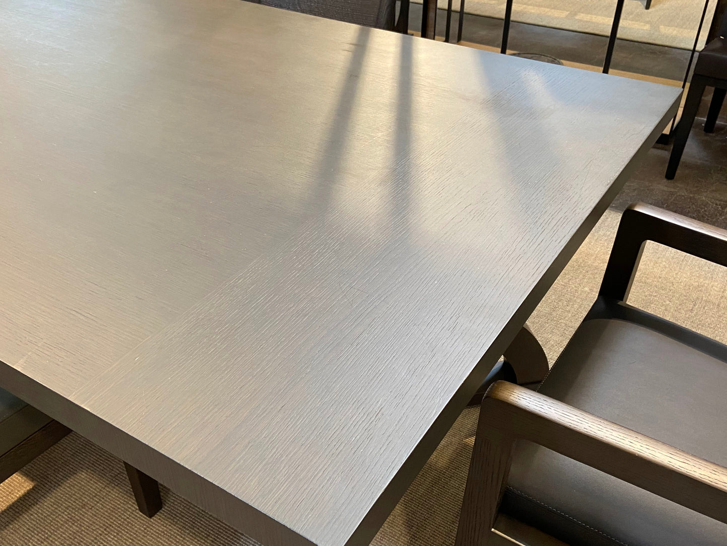 MISAINE Table - F08-210-05-M-1