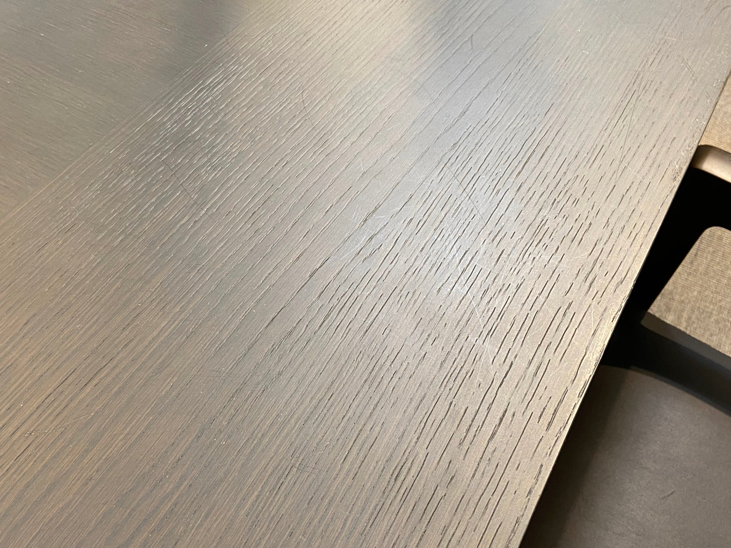 MISAINE Table - F08-210-05-M-1
