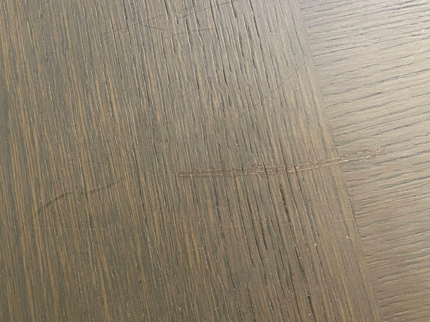 MISAINE Table - F08-210-05-M-1