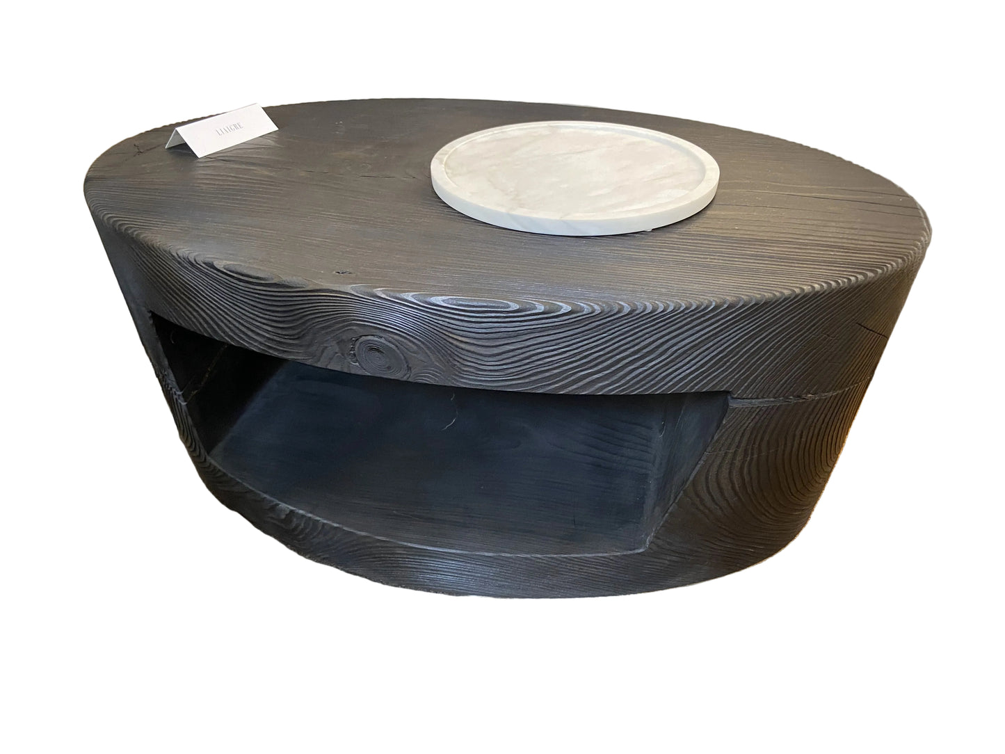 BUCHERON Coffee Table - R-US-02070