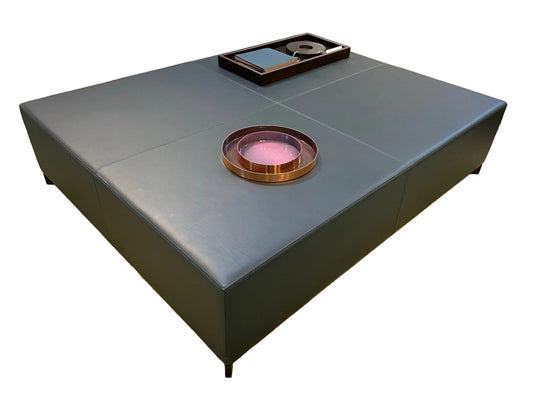 GALET Coffee Table - F12-139-07-M-2
