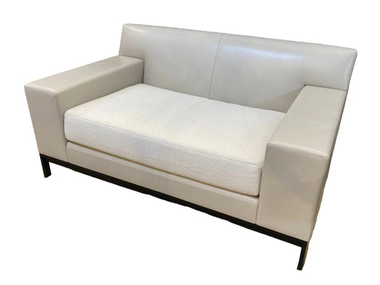 BOUDDHA Club Chair - R-US-12308-52-01-FP