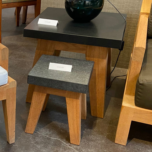 MISTI Side Table - O06-211-01-M-2