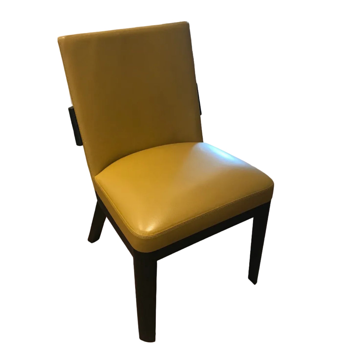 ROBINSON Side Chair - R-US-16603-20-02-FP