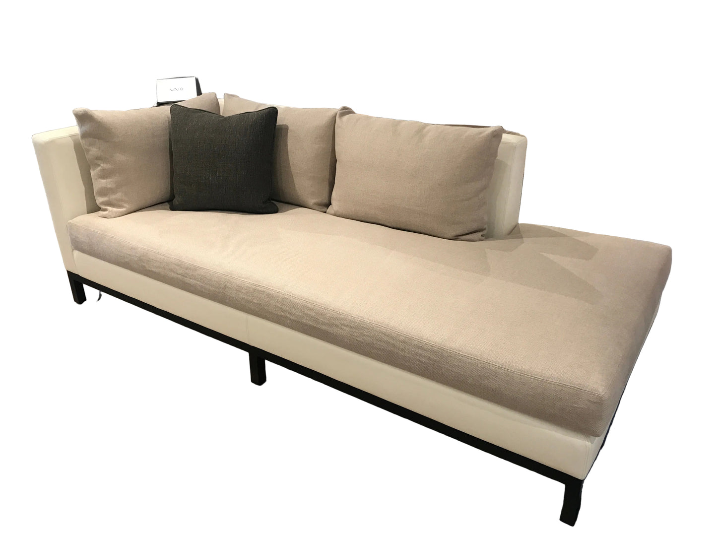 NOBILE Daybed - F14-222-01-M-1