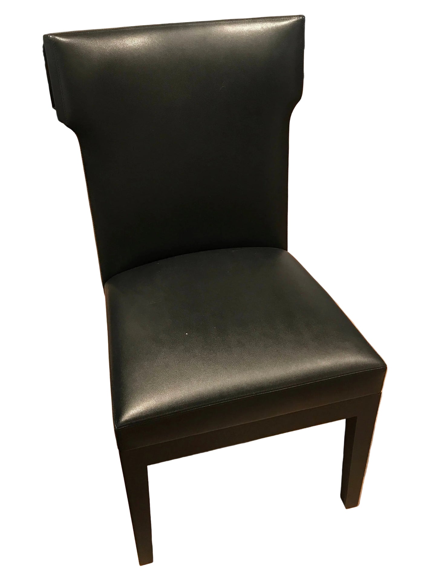BARBUDA II Chair - F03-033-01-M-2