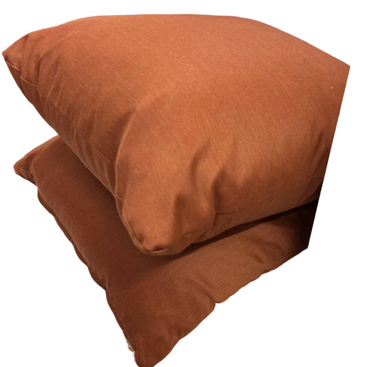 THROW Pillows - R-US-00579