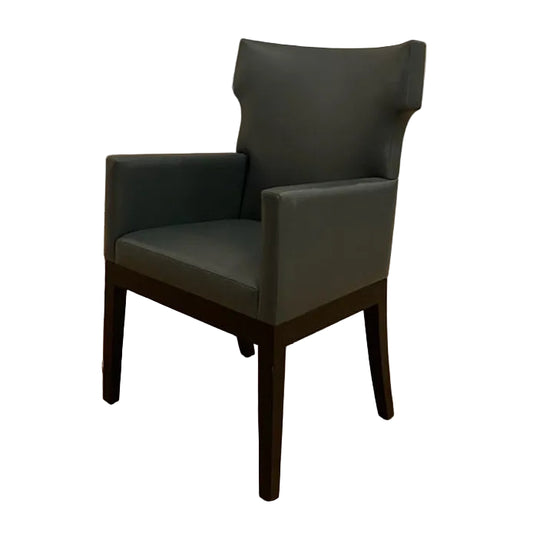 BARBUDA II Arm Chair - F01-033-01-M-1