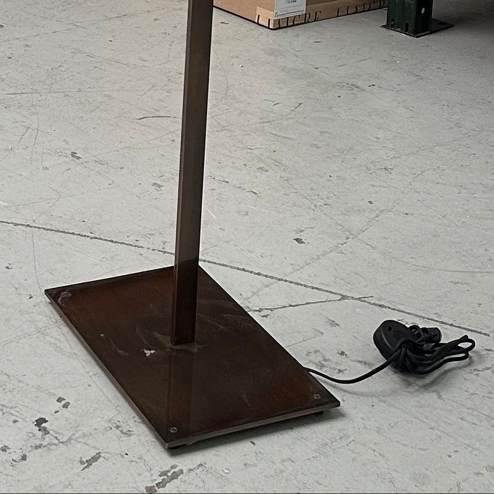 VALENTIN Floor Lamp - L20-318-03