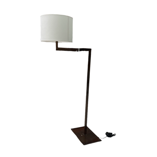 VALENTIN Floor Lamp - L20-318-03