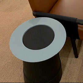 PANACHE Side Table - F06-247-01-M-3