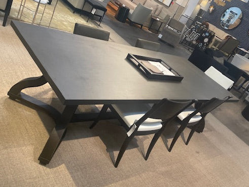 MISAINE Table - F08-210-05-M-1