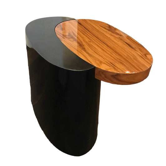 ECLIPSE Side Table - F06-112-06-M-4