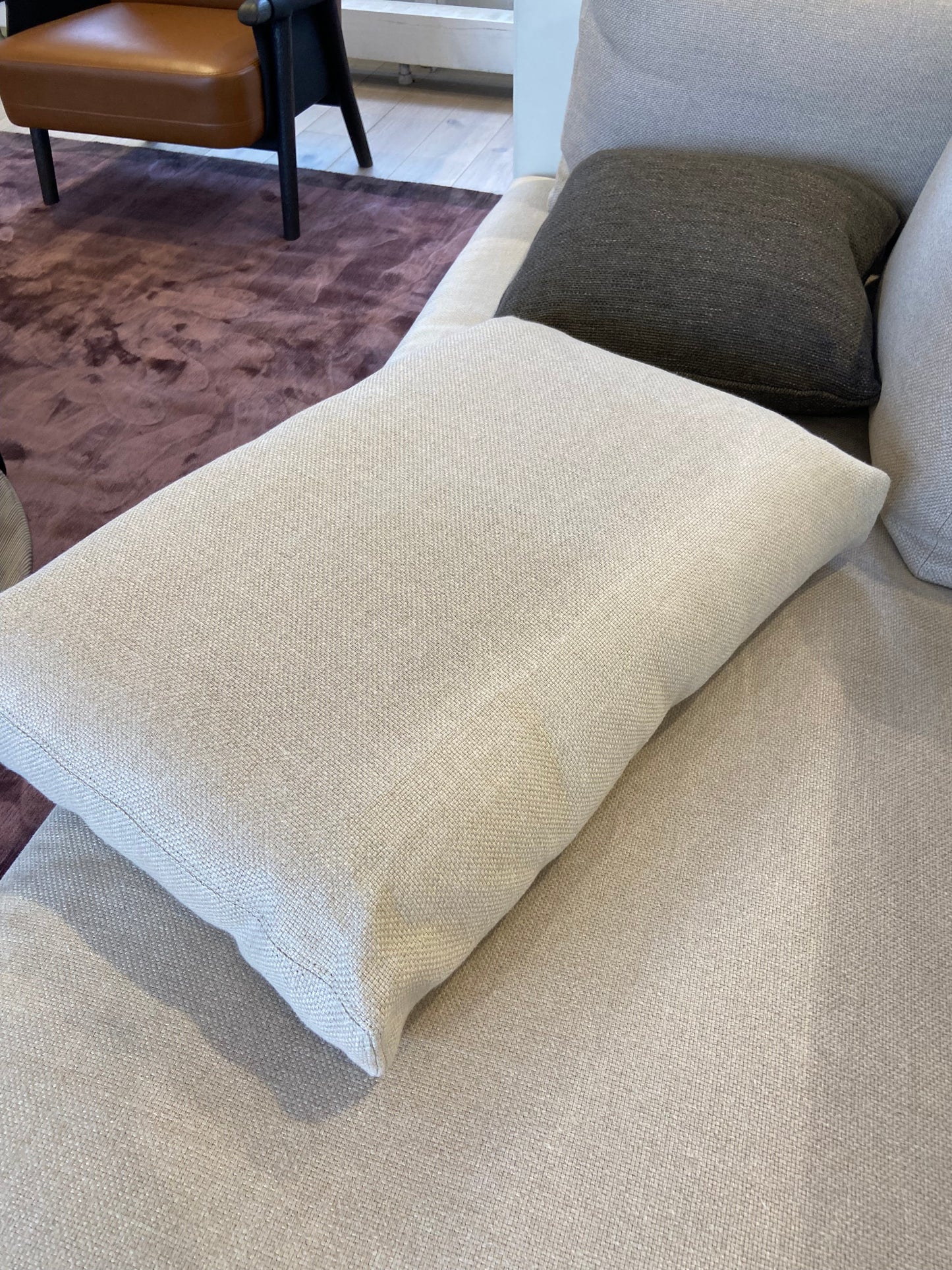 NOBILE Daybed - F14-222-01-M-1