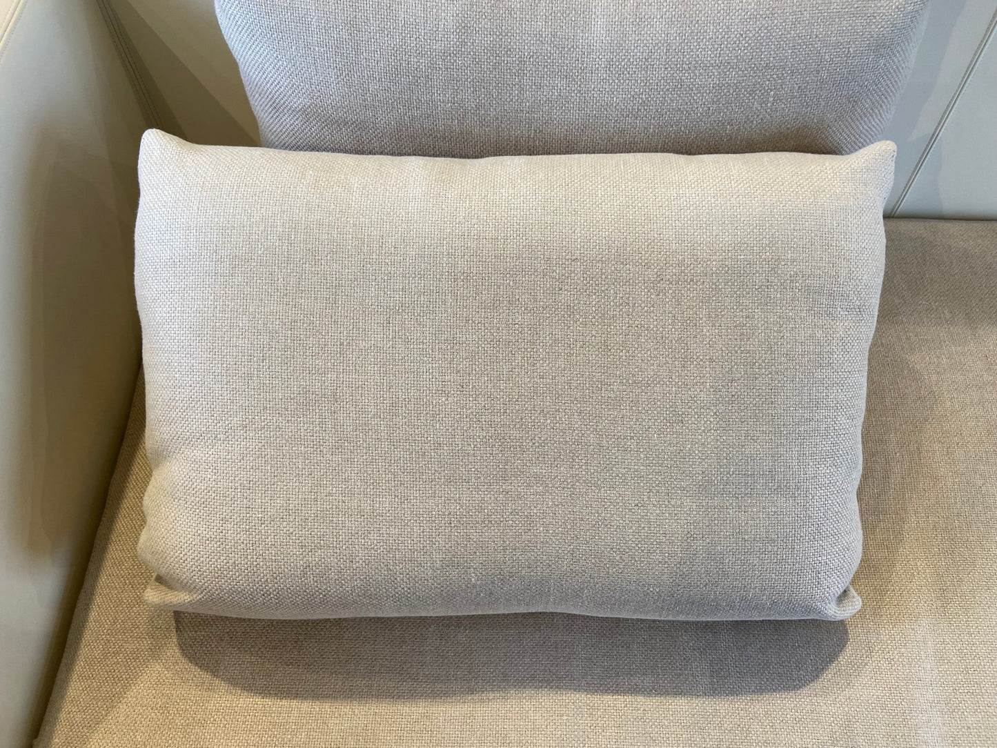 NOBILE Daybed - F14-222-01-M-1
