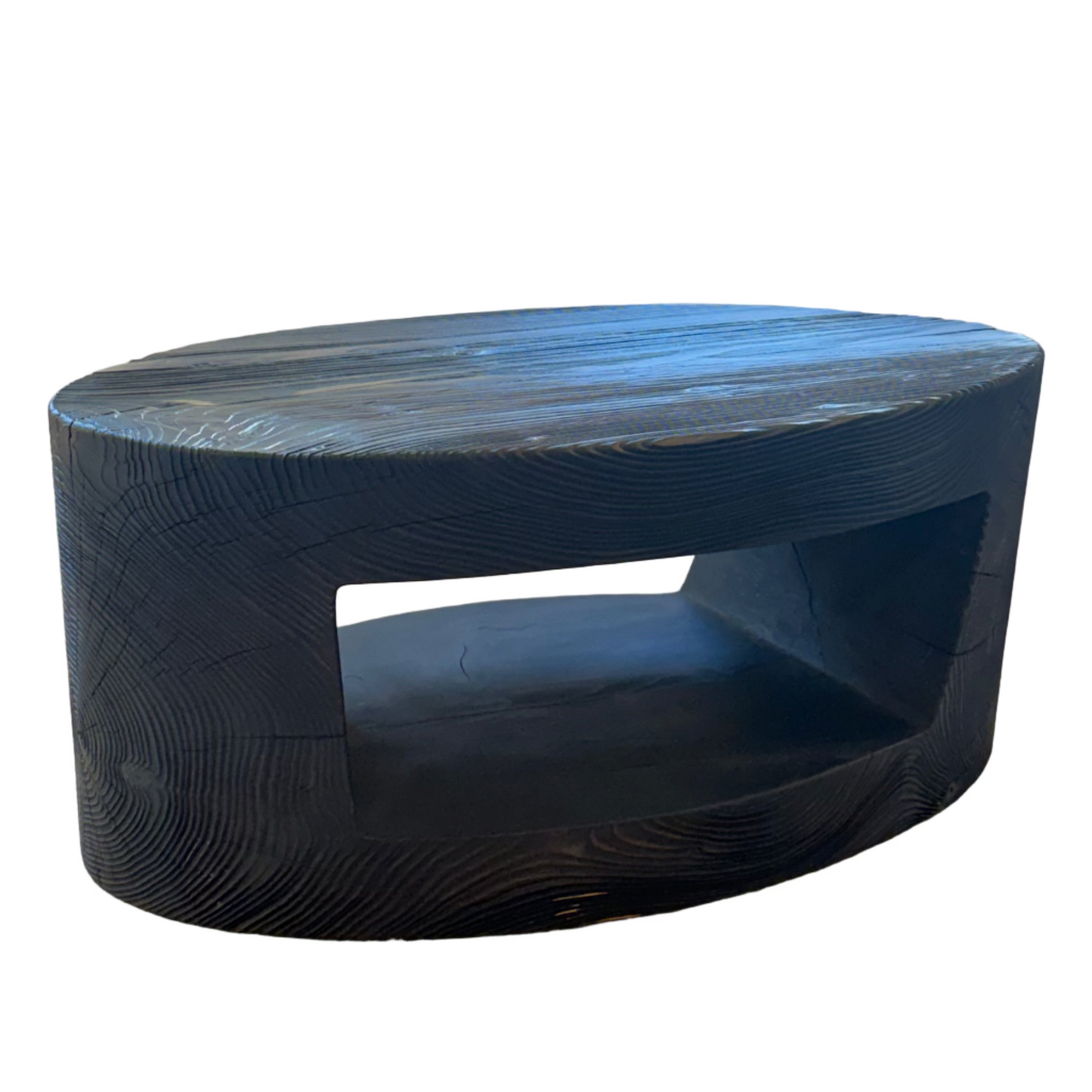 BUCHERON Coffee Table - R-US-01915