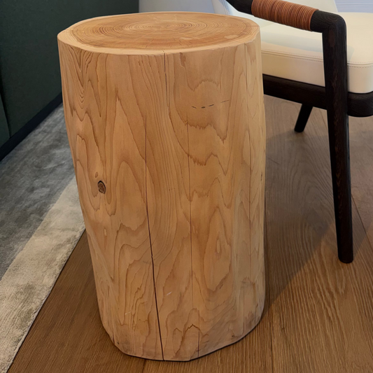 PILOT Side Table, Custom - F06-258-03-M-2