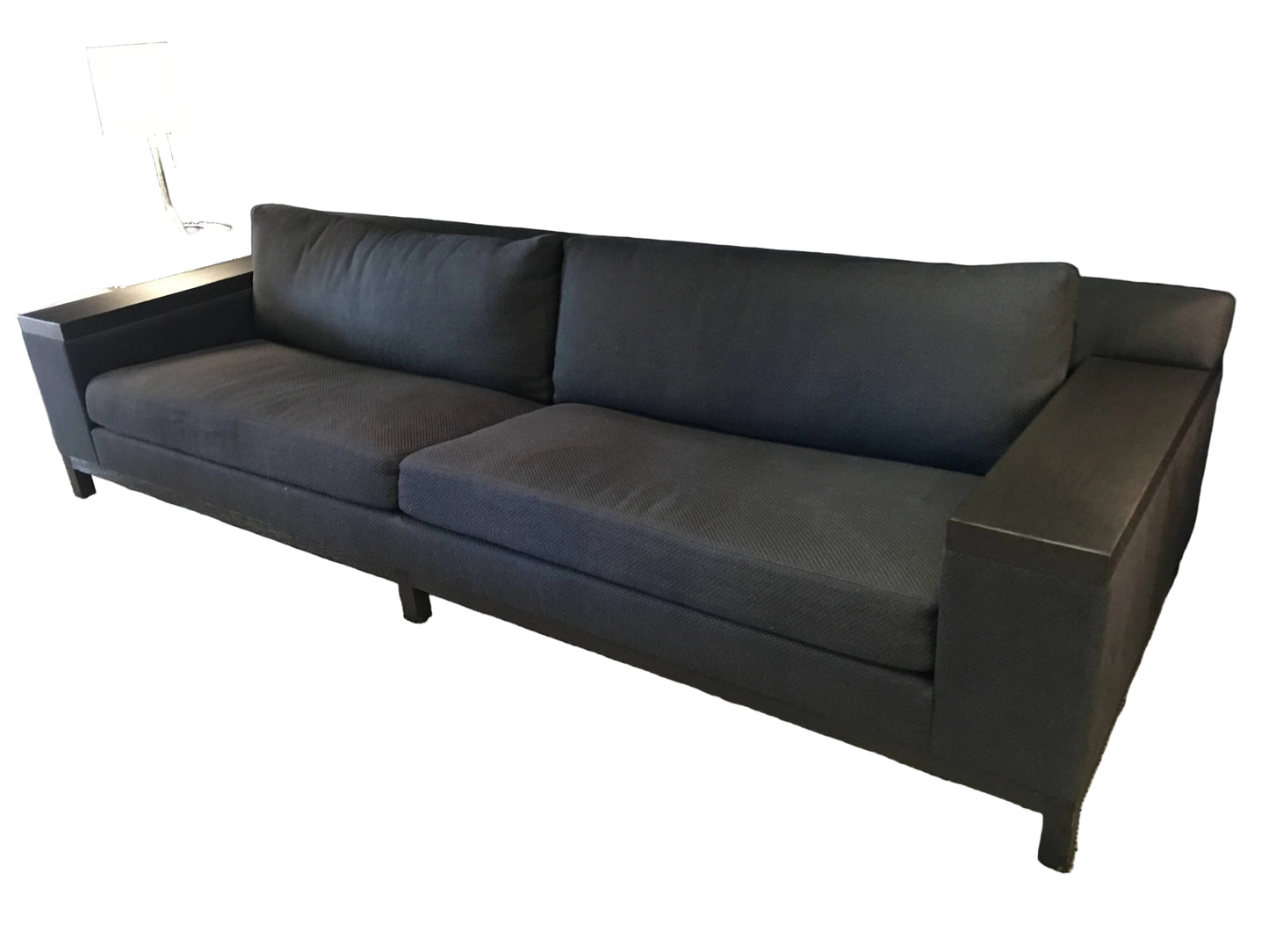 BELUGA Sofa - F16-043-02-M-1
