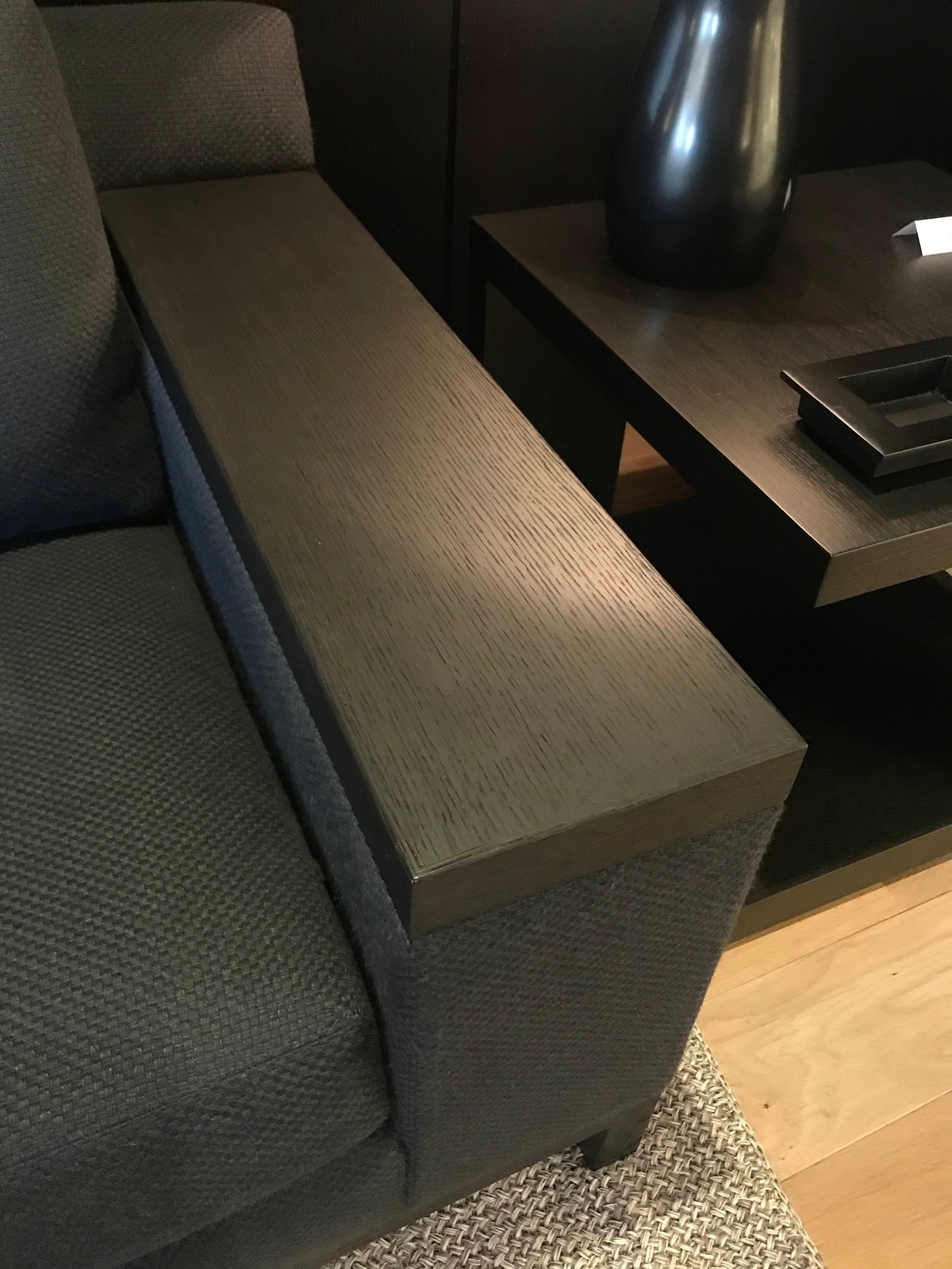 BELUGA Sofa - F16-043-02-M-1