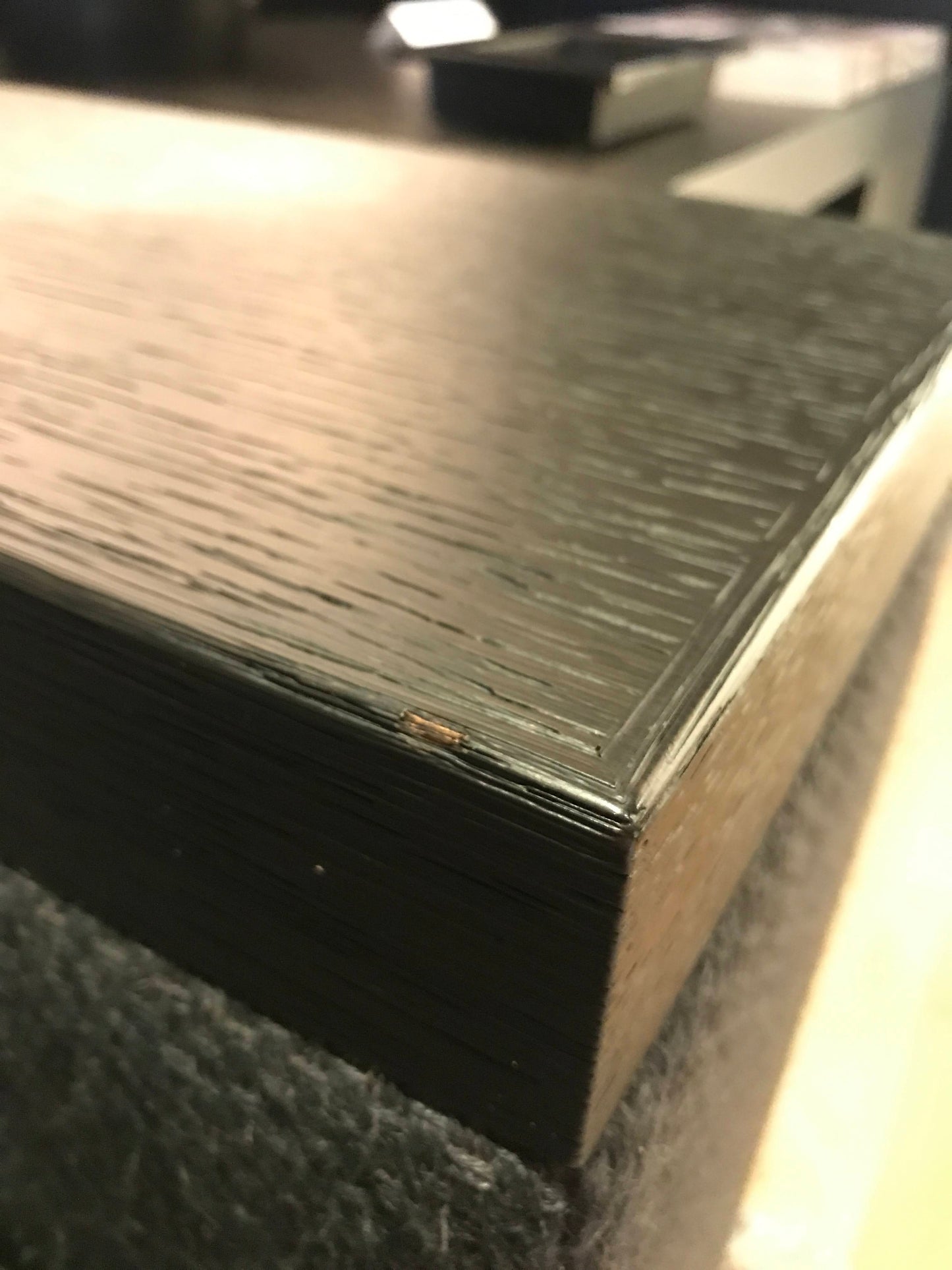BELUGA Sofa - F16-043-02-M-1