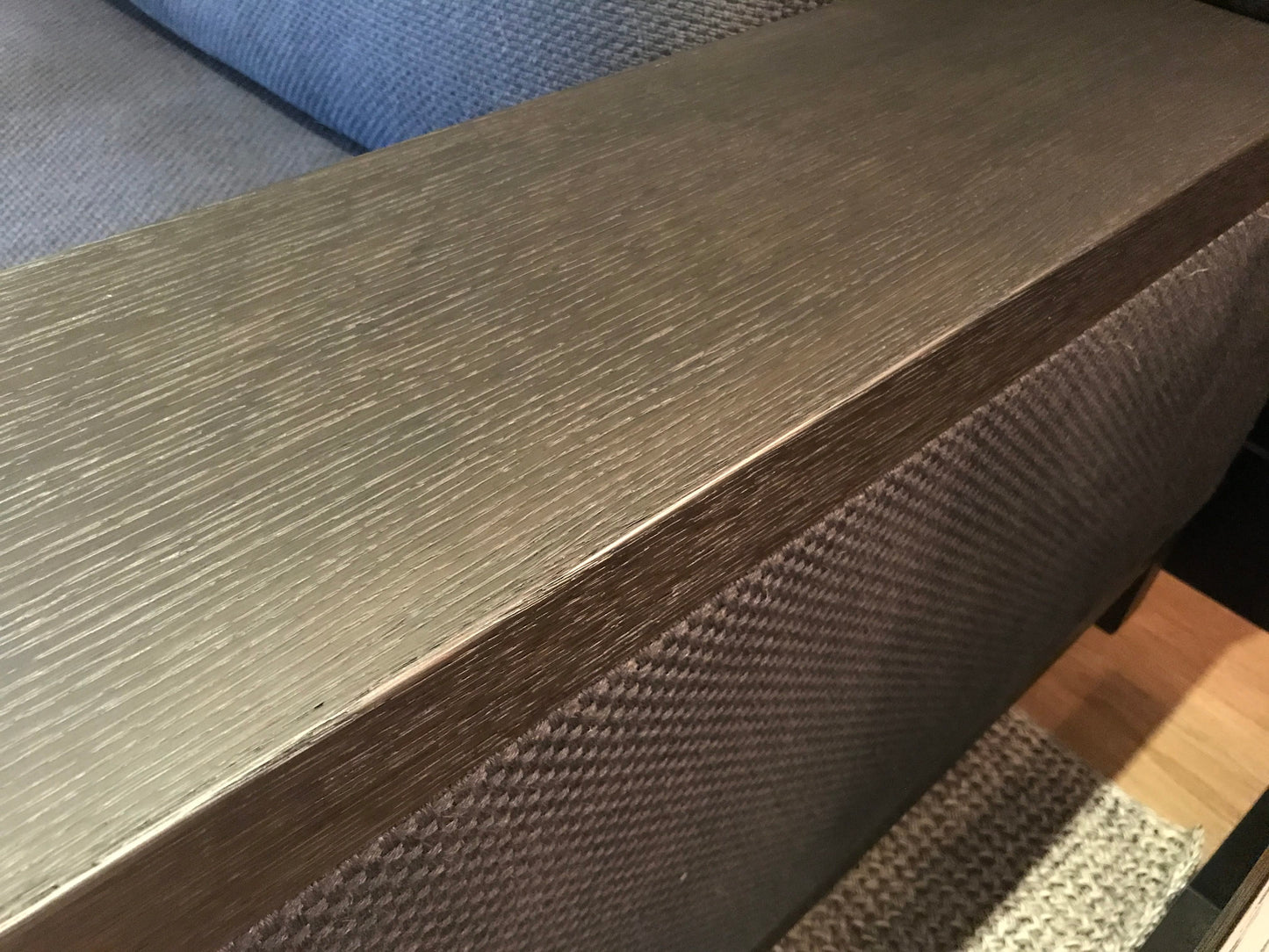 BELUGA Sofa - F16-043-02-M-1