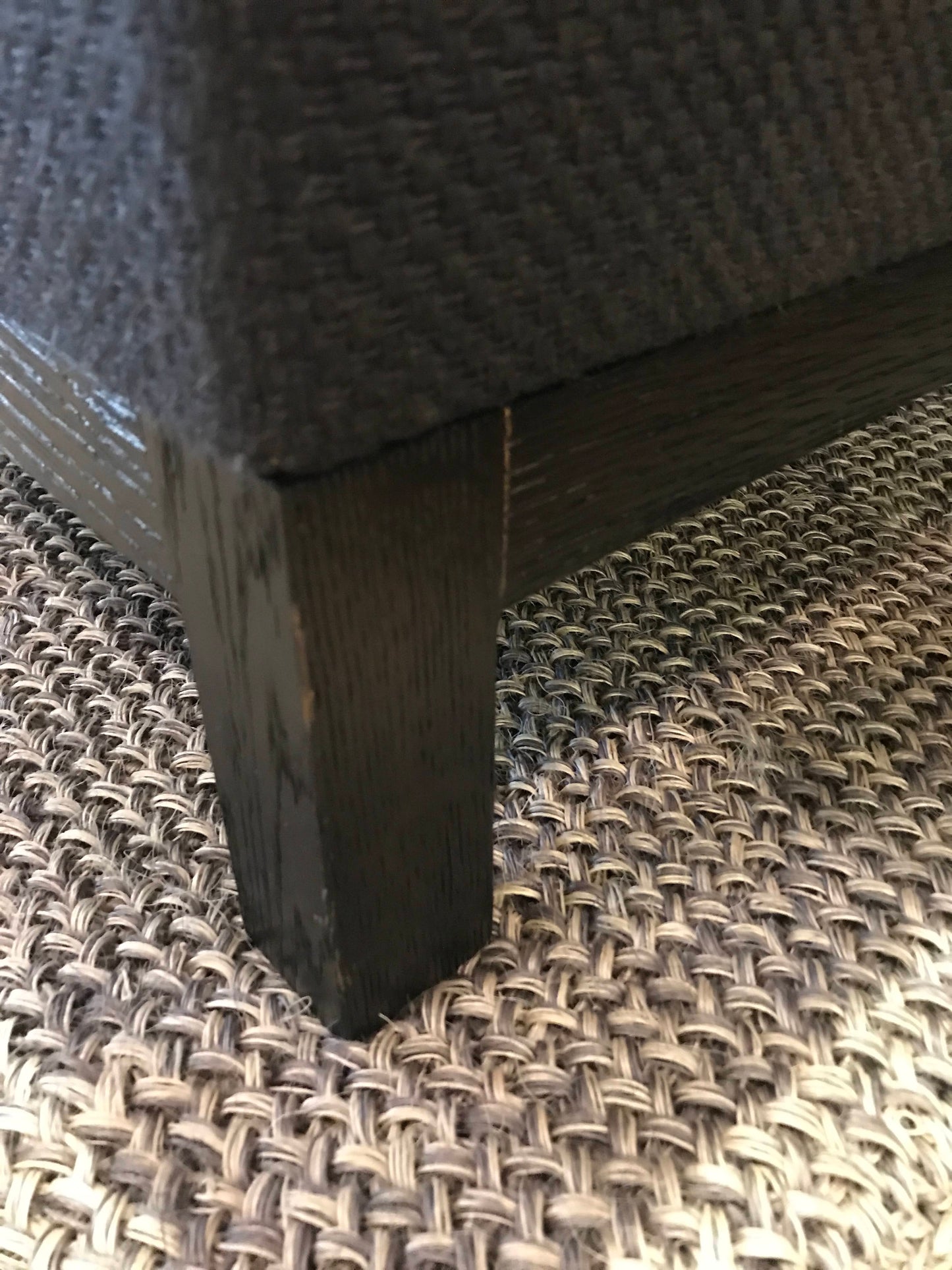BELUGA Sofa - F16-043-02-M-1