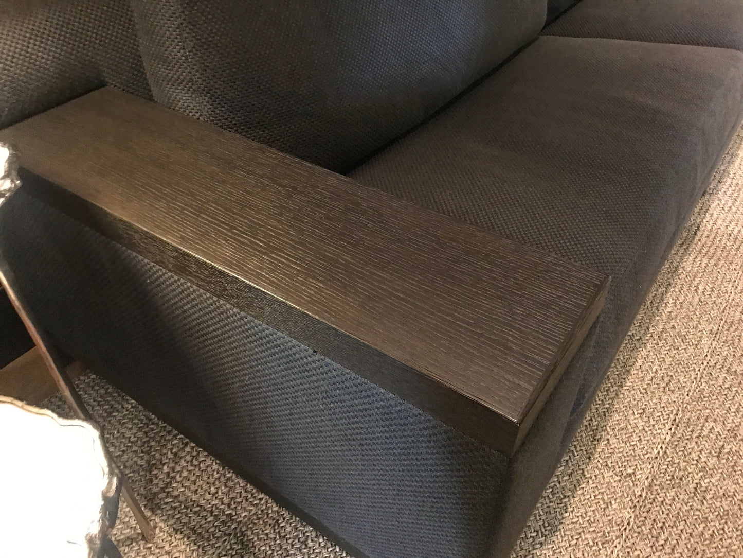 BELUGA Sofa - F16-043-02-M-1
