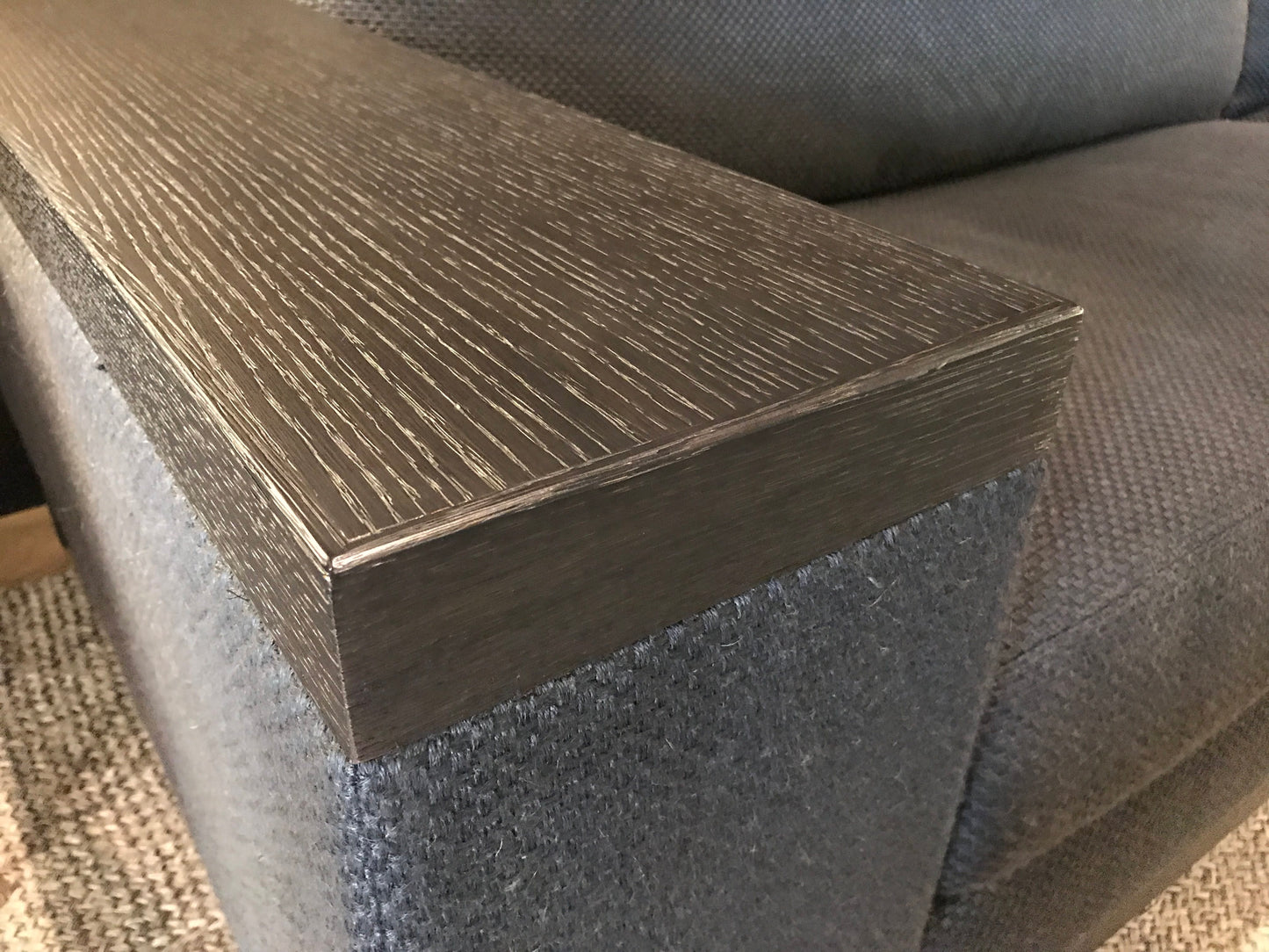 BELUGA Sofa - F16-043-02-M-1