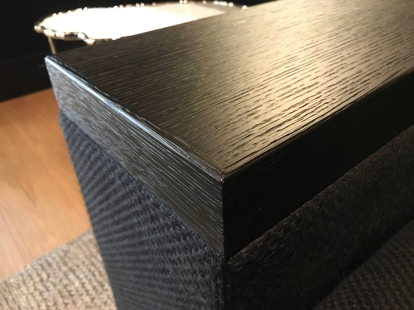 BELUGA Sofa - F16-043-02-M-1