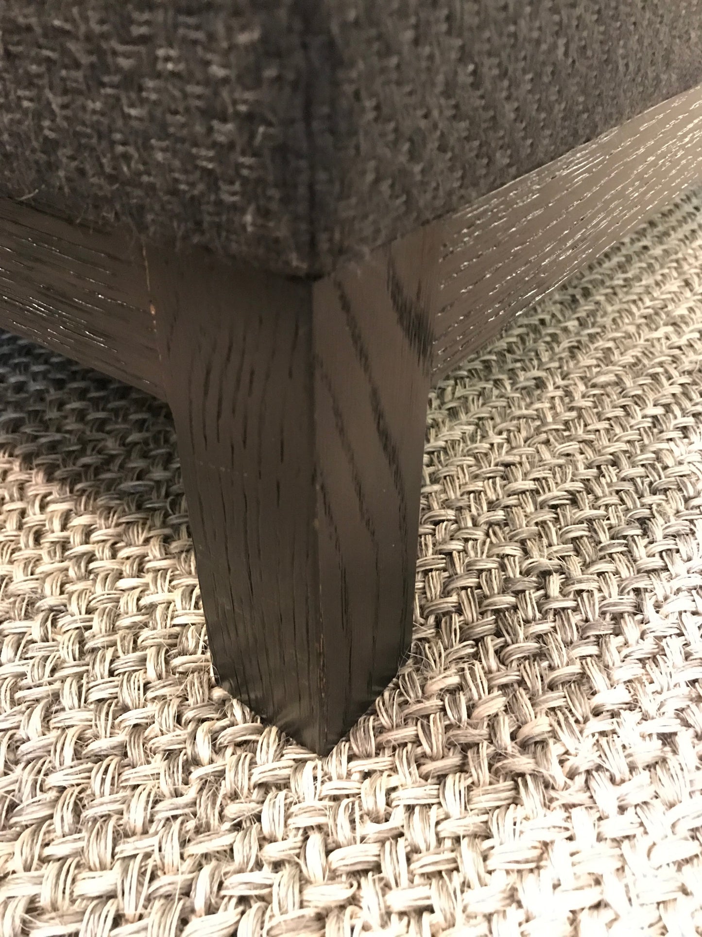 BELUGA Sofa - F16-043-02-M-1