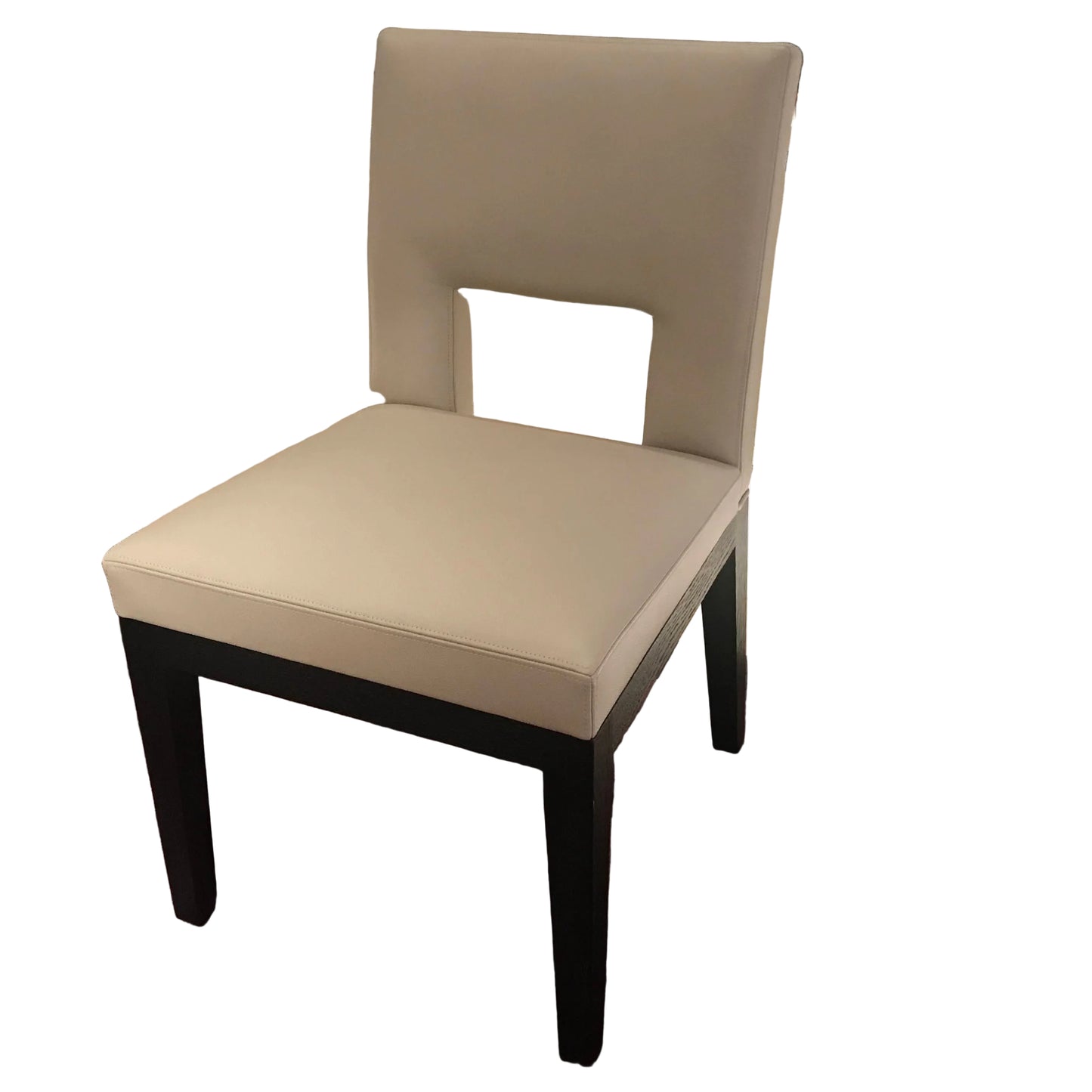 VELIN Chair - F03-320-02-M-1