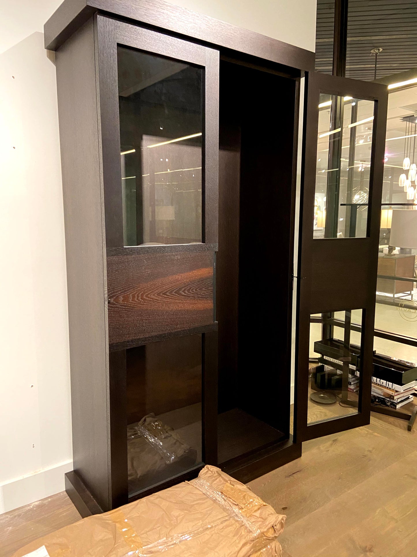 TARRAGONE Cabinet - F11-304-03-M-1