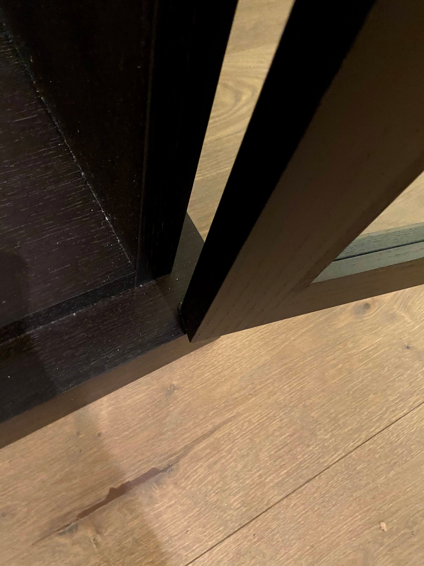TARRAGONE Cabinet - F11-304-03-M-1