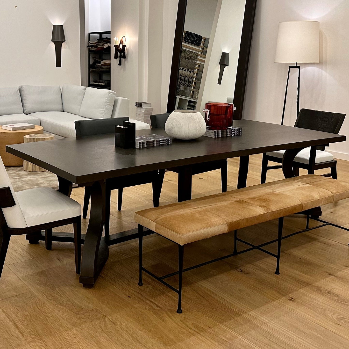 MISAINE Table - F08-210-05-M-2