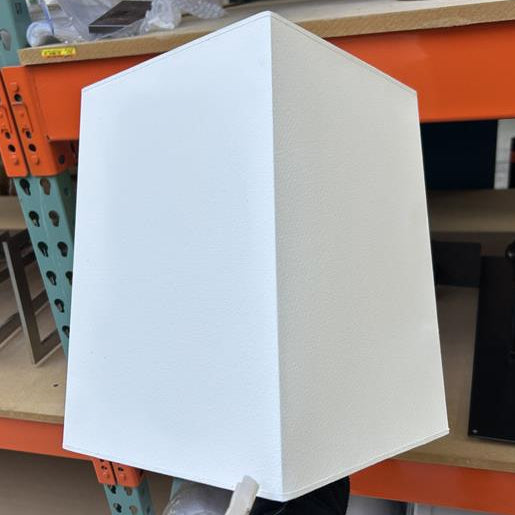 PASTORA Floor Lamp Shade - LFS-252-01