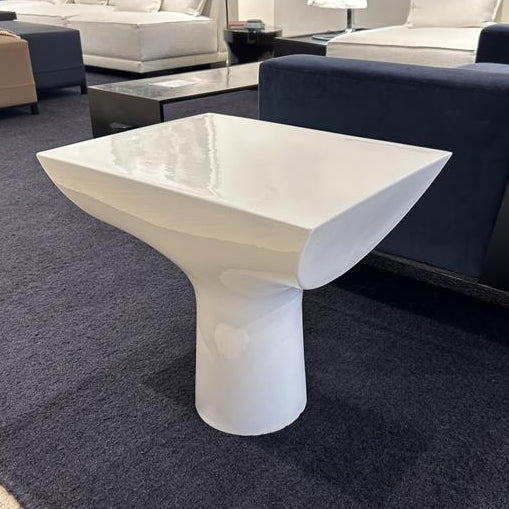 INCA Side Table - F06-167-01-M-1