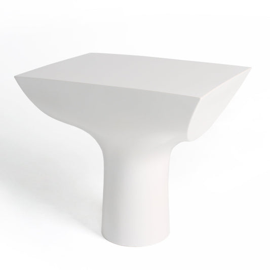 INCA Side Table - F06-167-01-M-1